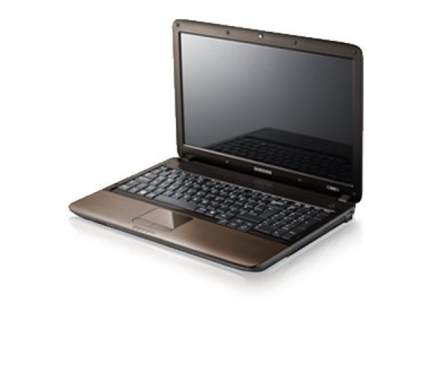 Samsung R540 i3-350M/3072/320/DVD-RW/7HP64 - 58513 - zdjęcie 6